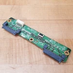 Kyocera A0547BJF+GH Circuit Board, A0547-B, For 4501I Printer Used. Fixed Price $38.47.