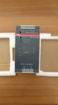 Abb CP-E24/5.0 Power Supply.. Fixed Price $139.91.