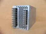 Tdk Lambda SWS600-24 Power Supply. Fixed Price $24.99.