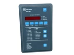 Cutler Hammer Iq DP-4000 Separate Source Power Supply Module 66C2105G01. Fixed Price $224.79.