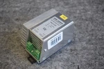 Adel System Switching Power Supply SW247HP #215292-R1*B51. Fixed Price $19.99.
