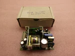 Power Solution 80283-001 Supply AJ-040U-S4. Fixed Price $129.00.