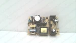 Umec UP0651S-04, 65W Open Frame Switcher #342508. Fixed Price $98.75.