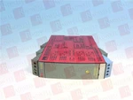 Pr Electronics 5104BA / (new In Box). Fixed Price $500.96.