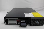 Eaton Ups Higher Power Density 9PX3000GLRT No Battery/faceplate. Fixed Price $399.99.