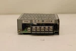 Omron S82J-01005D Power Supply. Fixed Price $19.99.