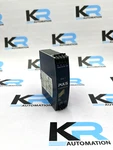 Puls CD5.241-L1 Dc/dc Converter *read*. Fixed Price $34.99.