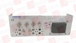 Bel Fuse IHE2472A / (new In Box). Fixed Price $151.20.