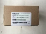 1PC Siemens New Box Expedited Shipping. Fixed Price $305.78.