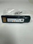 New Datalogic RBP-GM45 Battery Pack For GBT4500, GM4500, Gryphon. Fixed Price $24.99.