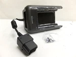 CN85-VD-WL-N Honeywell Wireless Vehicle Charger Docking Cradle Barcode Scanner. Fixed Price $44.99.