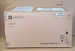 New Vertiv Liebert GXT5-48VBATKIT Replacement Battery Pack. Open Box. Fixed Price $349.99.