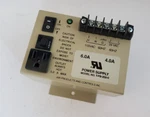 Gatorgate Power Supply SSU-T-PB-202-0 24VAC 1J-3010-E5. Fixed Price $70.00.