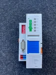 Wago 750-343 Module. Fixed Price $203.01.