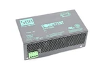 Sba Power Supply Dgpt (750-0010). Fixed Price $81.30.