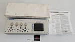 International Power IHE12-10.2 Linear Supply 100/120/220/230/240 +warranty. Fixed Price $180.00.