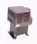 Eurogi EASW0524/230-400. Fixed Price $119.00.