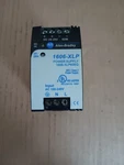 Allen Bradley 1606-XLP60EQ Ser.a Power Supply. Fixed Price $69.99.