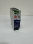 Mean Well Power Supply WDR-120-24 200-500 Vac 1.4 Amp. Fixed Price $55.00.
