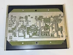 Allen Bradley Power Supply (634434-90) 7300 Vpe. Fixed Price $99.99.