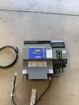 Square HL4IMA12C Protective Device Surgelogic 120KA 480Y/277 Vac 3 Phase. Fixed Price $600.00.
