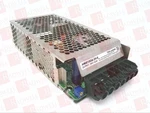 Tdk HWS150-24/A HWS15024A (used). Fixed Price $306.92.