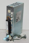 Magnetek BSM31-2013E-J TSB2-1J Uncommon Power Supply Unit For Toshiba Applio Usa. Fixed Price $325.00.