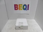 Sealed Box Murr Elektronik 85441 Power Supply In: 100-240VAC Out: 24-28VDC/10. Fixed Price $289.00.