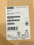 Siemens 6EP1333-7CA00 / 6EP13337CA00 (new In Box). Fixed Price $299.00.