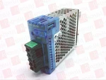 Omron S8VM-03005CD / S8VM03005CD (used). Fixed Price $92.16.