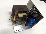Sola 83-24-225-03 Power Supply 2.5A 24VDC. Fixed Price $8.00.