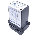Tri-tronics SEPS-3-240 Power Supply W/ Relays, 240VAC In, 24VDC Out, Spdt. Fixed Price $75.00.
