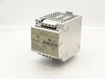 Tdk DLP180-24-1/E Power Supply. Fixed Price $375.00.