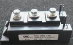 New In Box Fuji 2MBI300TC-060-01 A50L-0001-0343 Power Supply Module. Fixed Price $199.16.