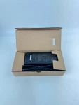 Mean Well GST120A48-P1M 48VDC 2.5A Power Supply. Fixed Price $31.15.