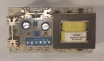 1 Used Kele DCP-524 Dual Isolated Output Power Supply ***make Offer***. Fixed Price $28.99.