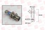 Radwell Verified Substitute 12P17/404919-SUB IFRM12P17404919SUB (brand Ne. Fixed Price $75.00.