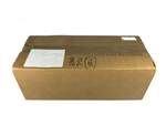Waters Micromass Zmd Psu CA600 28G 24D Power Supply New 600W 700000270. Fixed Price $599.99.