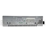 New Schneider ABL2REM24085K Switch Power Supply. Fixed Price $91.70.