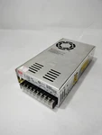 Mean Well S-350-48 S35048 Power Supply 48V 7.3A Made China. Fixed Price $417.00.