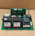 Carel RITB400001 Rittal Power Board / Control Module. Fixed Price $1408.59.
