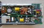 Used & Tested Powerone MPU150-4000 Supply. Fixed Price $423.00.