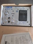 Power-one HN12-5.1-A 12VDC 5.1A Supply. Fixed Price $50.00.