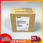 Original Box Siemens 6EP1353-2BA00 Power Supply Module Fast Ship Us. Fixed Price $267.31.