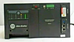 Allen Bradley Uninterruptible Power Supply 1609-D1000N For Parts/repair. Fixed Price $157.00.