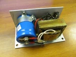 Nib. Acme Electric Power Supply 1.2A, 24V, Cat# 30B24H ... ZK-04. Fixed Price $55.99.
