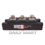 New In Box Niec PD20116 Power Module Supply. Fixed Price $51.81.
