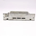 Lambda Power Supply 100-240VAC ZWS30-5/JA. Fixed Price $21.00.