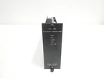 Foxboro 8310 Power Supply Module 120V-AC/DC. Fixed Price $2083.00.