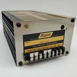 Acopian TD15-250 Linear Power Supply 15V 2.5A Dual Output Usa Made New Old Stock. Fixed Price $232.49.
